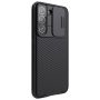 Nillkin CamShield Pro cover case for Samsung Galaxy S22 Plus (S22+) order from official NILLKIN store
